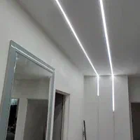 دکوراسیون داخلی/کابینت/کاغذدیواری/کناف|خدمات پیشه و مهارت|اصفهان, بهارستان|دیوار