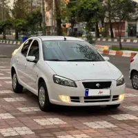 رانا پلاس 1401، بی رنگ بی ضربه