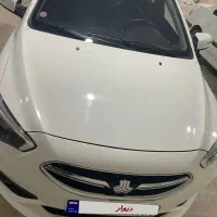 فروش شاهین اتومات