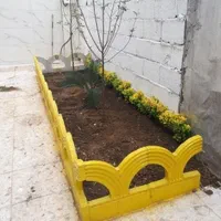 خدمات علف زنی و باغبانی علف های هرز با دستگاه|خدمات باغبانی و درختکاری|لاهیجان, گلستان|دیوار
