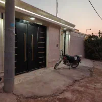 فروش خانه ویلایی ۱۶۰ متری ۳ خوابه