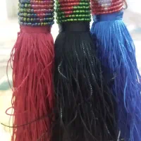 جا کلیدی|صنایع دستی و سایر لوازم تزئینی|قم, در بهشت|دیوار