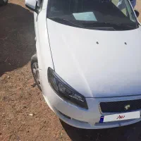 فروش رانا مدل ۹۷|خودرو سواری و وانت|تربت جام, یحیی آباد|دیوار