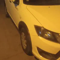 کویکsمدل۱۴۰۱|خودرو سواری و وانت|حمیدیا, |دیوار