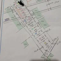 زمین درنشاط