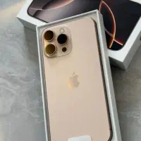 ۱۶پرومکس ۱ماه کارکرد