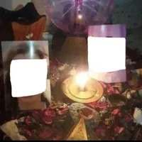 کتب فال وطالع بینی تضمینی