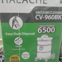 لوازم خانگی اکبند جاروبرقی و گاز صفحه ای|جاروبرقی، جارو شارژی، بخارشو|اهواز, شریعتی جنوبی|دیوار