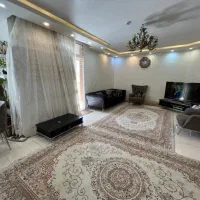 آپارتمان ۹۴ متر/۲خواب/ تاپ لوکیشن  اشراق شمالی|فروش آپارتمان|اصفهان, شیخ اشراق|دیوار