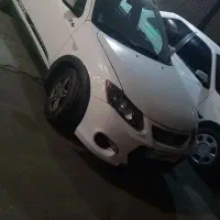 خودرو|خودرو سواری و وانت|پاکدشت, پاکدشت (مامازند)|دیوار