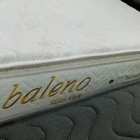 نگران نداشتن پول نباشید خرید کنید با چک هشت ماهه|تشک تختخواب|تهران, یافت‌آباد|دیوار