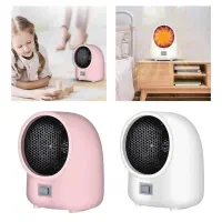 حراج انواع هیتر برقی زیرقیمت کارخانه