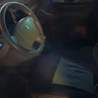 پژوه405|خودرو سواری و وانت|تربت جام, تیپ ۳۸ زرهی تربت جام|دیوار