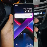 گوشی شیائومی poco x7pro