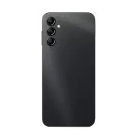 گوشی سامسونگ 128.a14