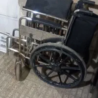 ویلچر بزرگسالان