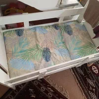 تخت کودک
