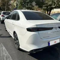 ریسپکت تیپ ۲|خودرو سواری و وانت|اصفهان, شاهد|دیوار