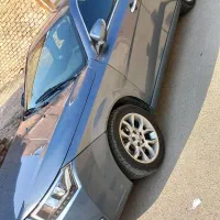دنا پلاس اتومات توربو
