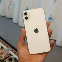 آیفون 11 Normal