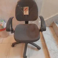 حراج حراج حراج
