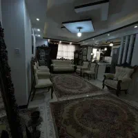 فروش استثنایی آپارتمان 80متری در فاز5اندیشه KAREN|فروش آپارتمان|اندیشه, اندیشه فاز ۵|دیوار