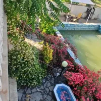 استخدام باغبان