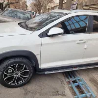 ایکس۲۲ پرو۴۰۴|خودرو سواری و وانت|مشهد, شهید بهشتی|دیوار