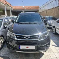 اجاره سانتافه/رنت اتومبیل/بدون محدودیت استانی|خودرو اجارهای|شیراز, قالیشویی|دیوار