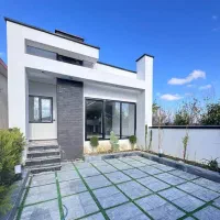 ویلای-نوساز-خوش-قیمت-پلاک-صفر-جنگل