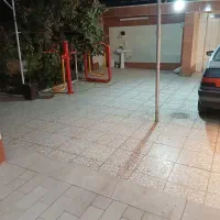 فروش منزل مسکونی همکف سه خوابه|فروش خانه و ویلا|نجف‌آباد, باهنر|دیوار