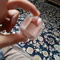 ایر پاد