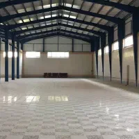 اجاره-فقط-انبار-سوله-بهداشتی-1000-متری-شادآباد