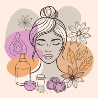 فرصت ویژه همکاری در سالن زیبایی .. لوکیشن عمار