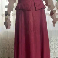 حراجی فقط۱۰۰/۲۰۰تومان|لباس|میانه, |دیوار