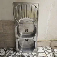 سینگ دو لگنه ایلیا ایستیل