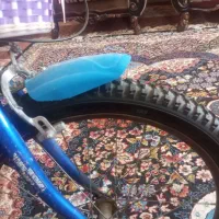 دوچرخه 20