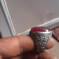 انگشتر