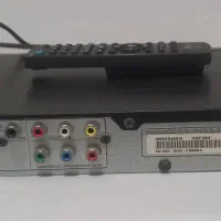 دستگاه DVD وCD|پخشکننده DVD و ویدیو|تهران, مدائن|دیوار