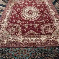 روفرشی ۹متری نوی نو