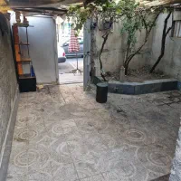۹۳مترچیتگرشمالی ویلاشهر حیاطدار دربست پیکانشهر