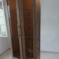 کمد/بوفه /