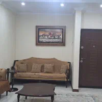 رهن اجاره واحد طبقه اول فول امکانات