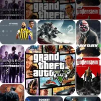 اجاره ps4
