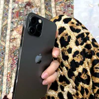 فروش گوشی|موبایل|بانه, |دیوار