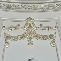 آموزش رایگان نیروی نقاشی ساختمان برای پتینه کاری|خدمات آموزشی|چابهار, |دیوار