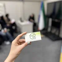 استعدادیابی ترکیبی(مشاوره شغلی)
