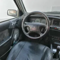 زانتیا2000|خودرو سواری و وانت|گنبد کاووس, |دیوار