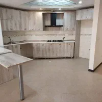 140-متر-آپارتمان-مسکونی-3-خوابه-برجهای-روژان-تخلیه