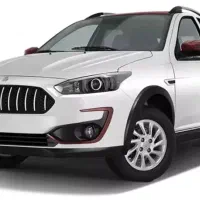 فروش حواله اطلس اس